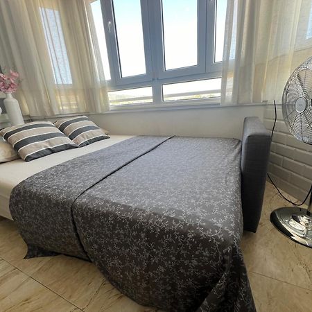 Appartamento Nino'S Torremolinos Esterno foto